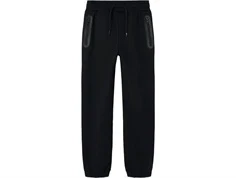 Name It sort sweatpants